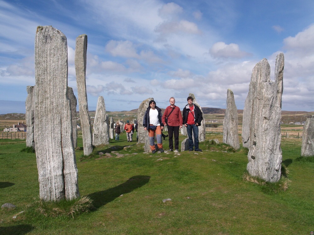 Calanais - Standing stones4.jpg